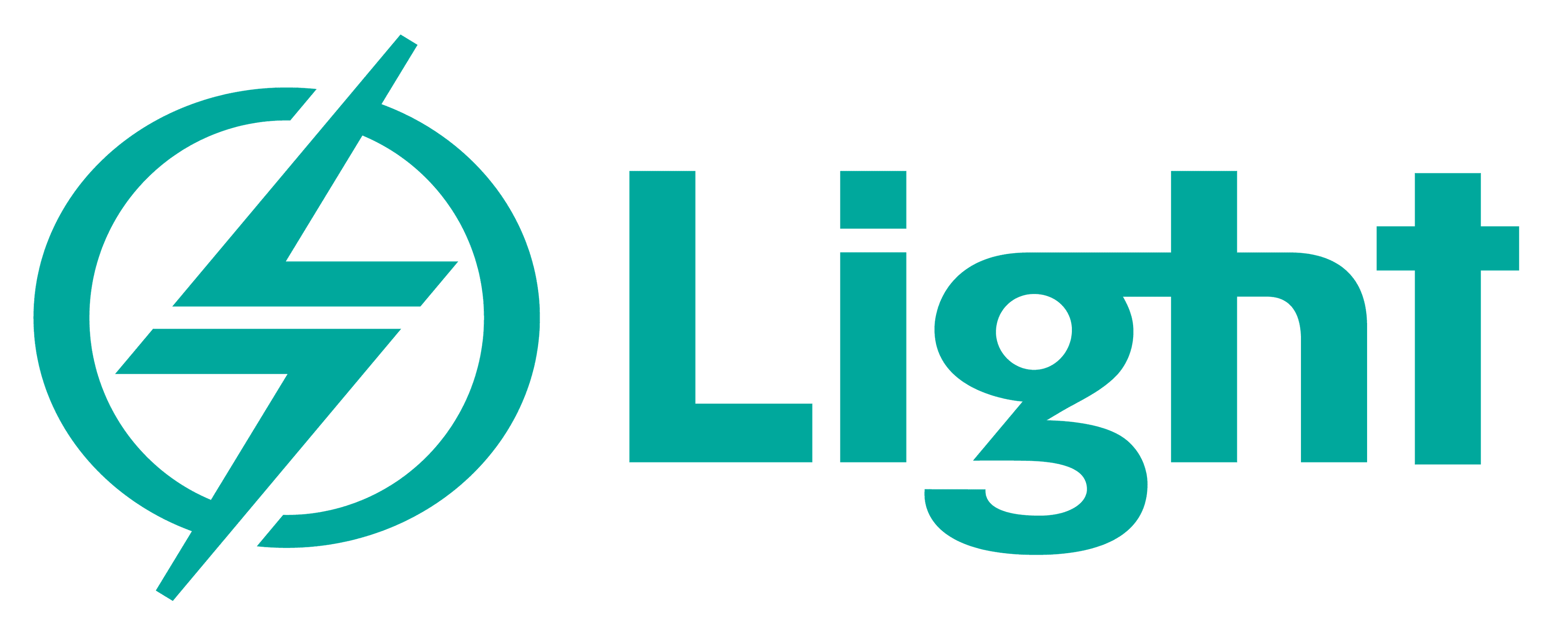 LOGO LIGHT