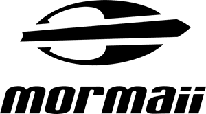 LOGO MORMAII